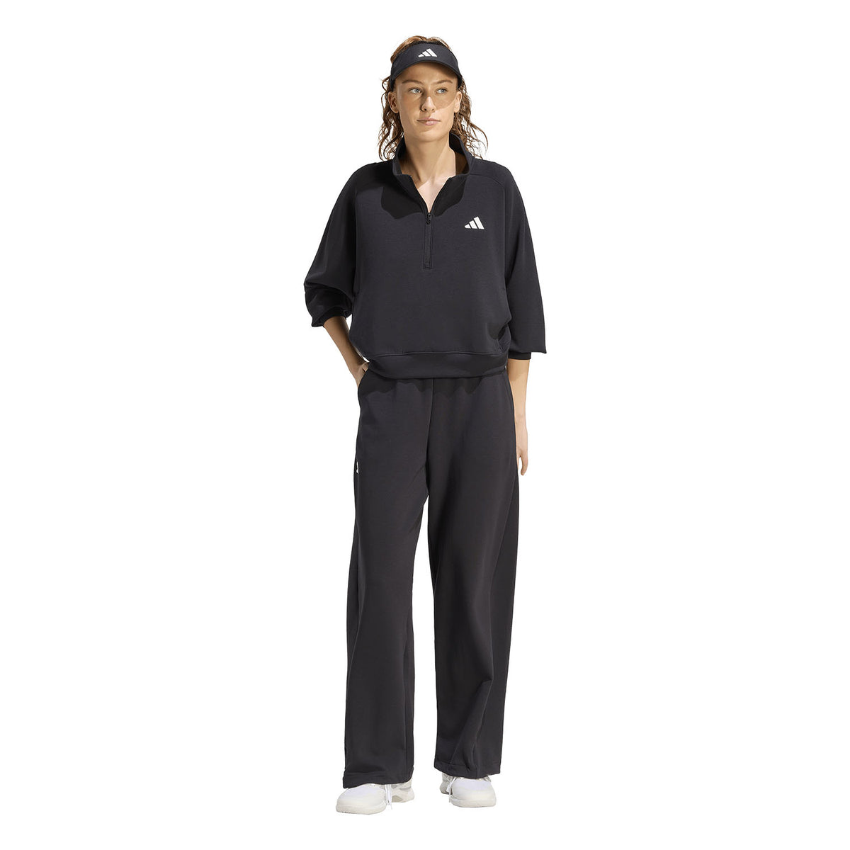 Women Cover Up Jacket