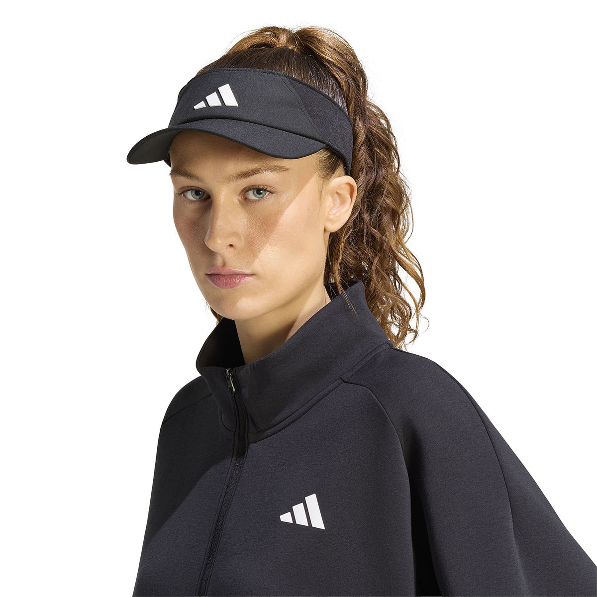Women Cover Up Jacket