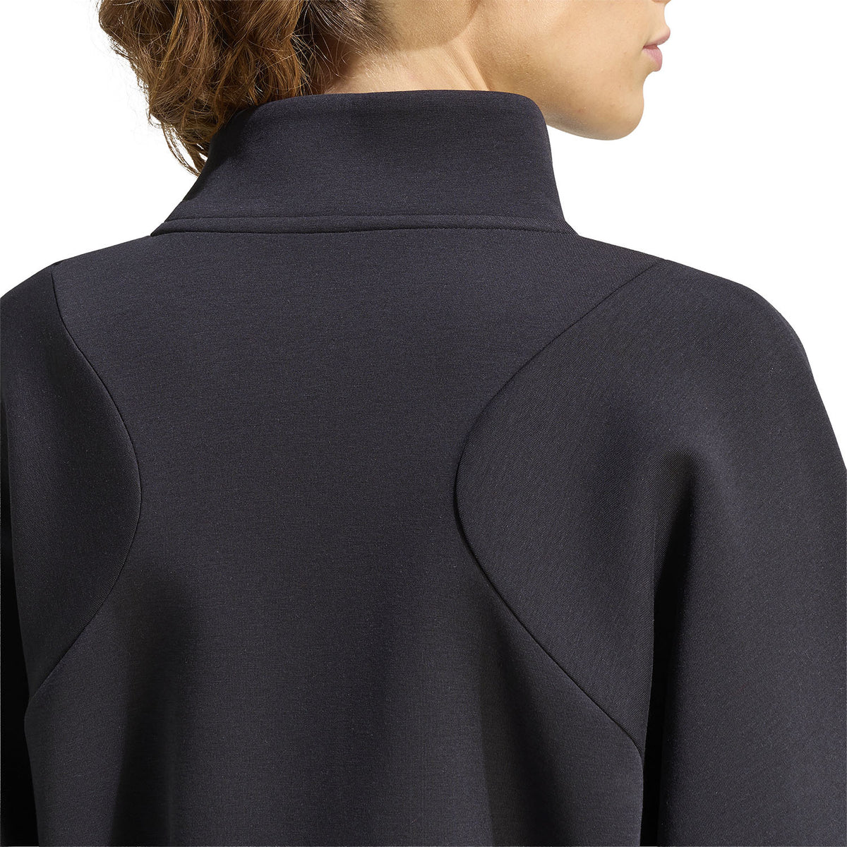 Women Cover Up Jacket
