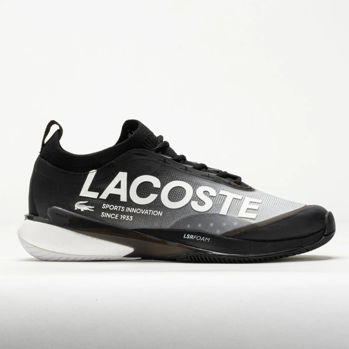 Lacoste AT-LT25 Lite