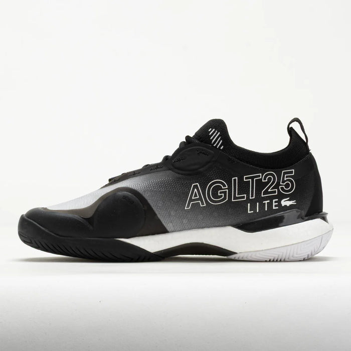 Lacoste AT-LT25 Lite