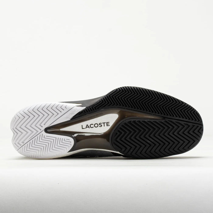 Lacoste AT-LT25 Lite