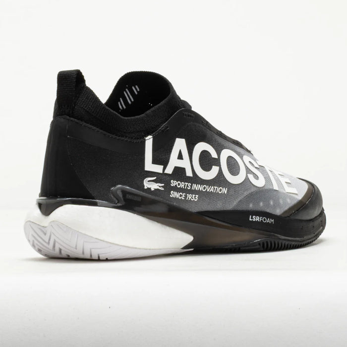 Lacoste AT-LT25 Lite