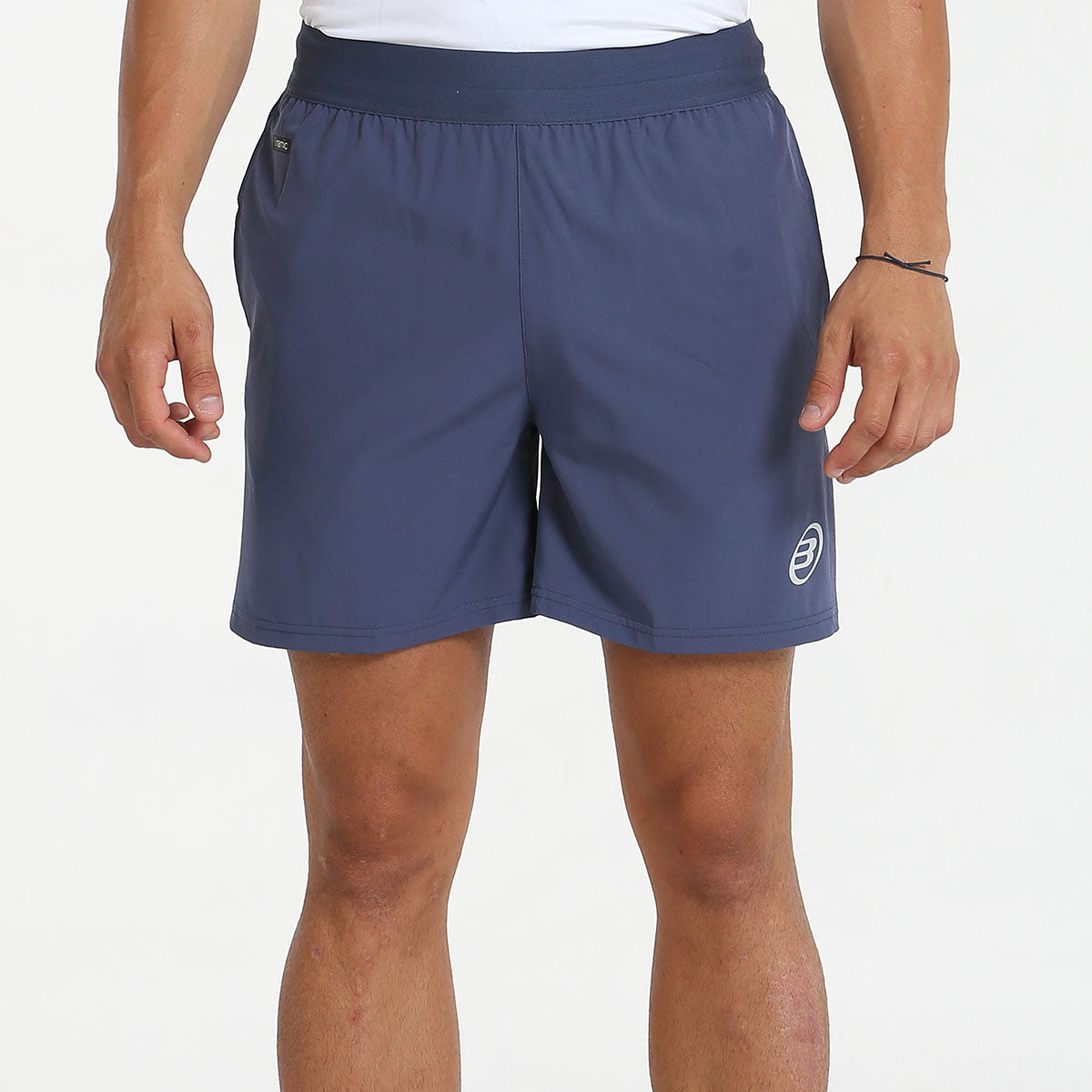 Mirla Short