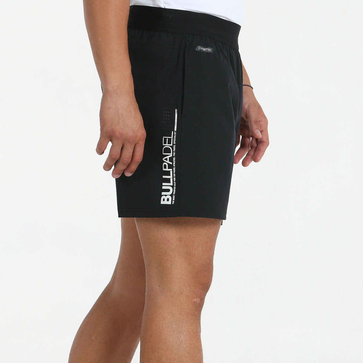 Mirla Short
