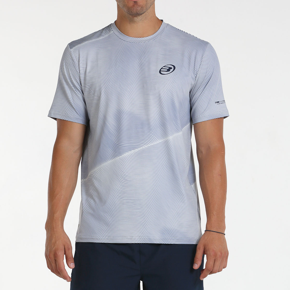 Misar T-Shirt