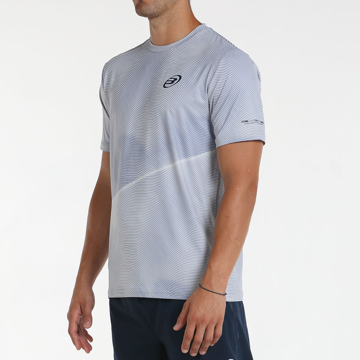 Misar T-Shirt
