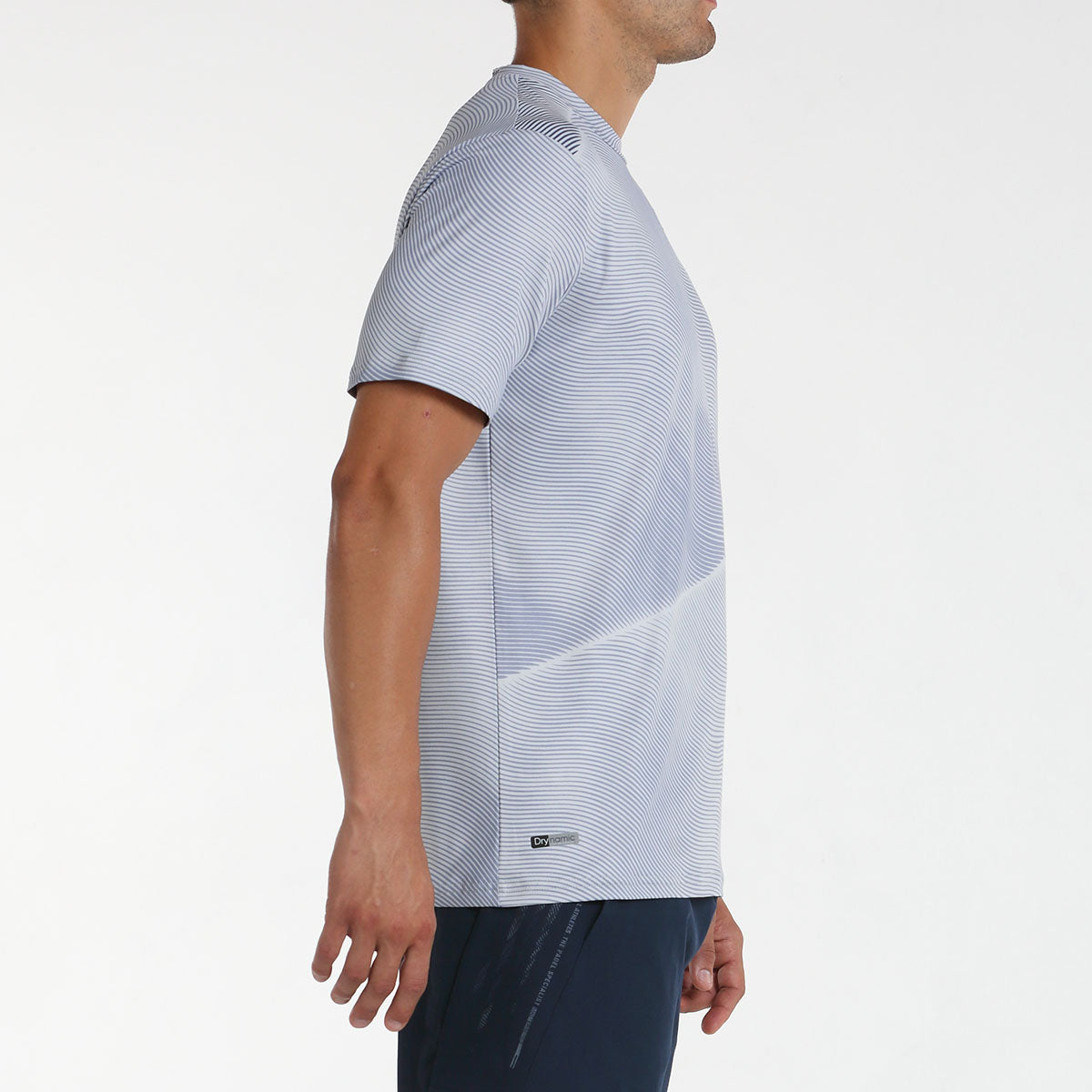 Misar T-Shirt