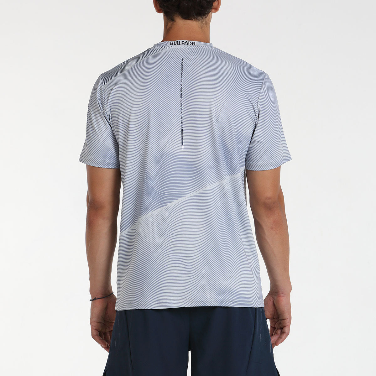 Misar T-Shirt