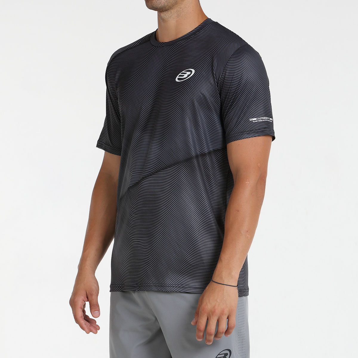 Misar T-Shirt