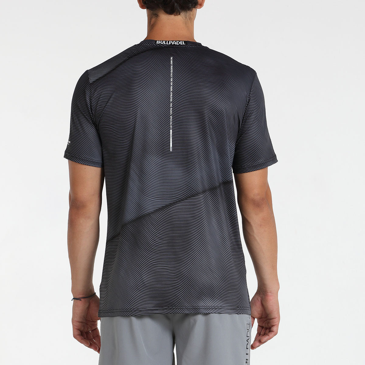 Misar T-Shirt