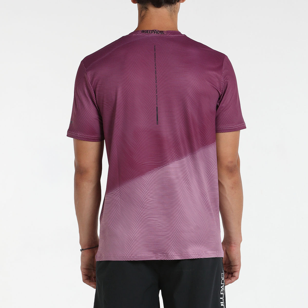 Misar T-Shirt