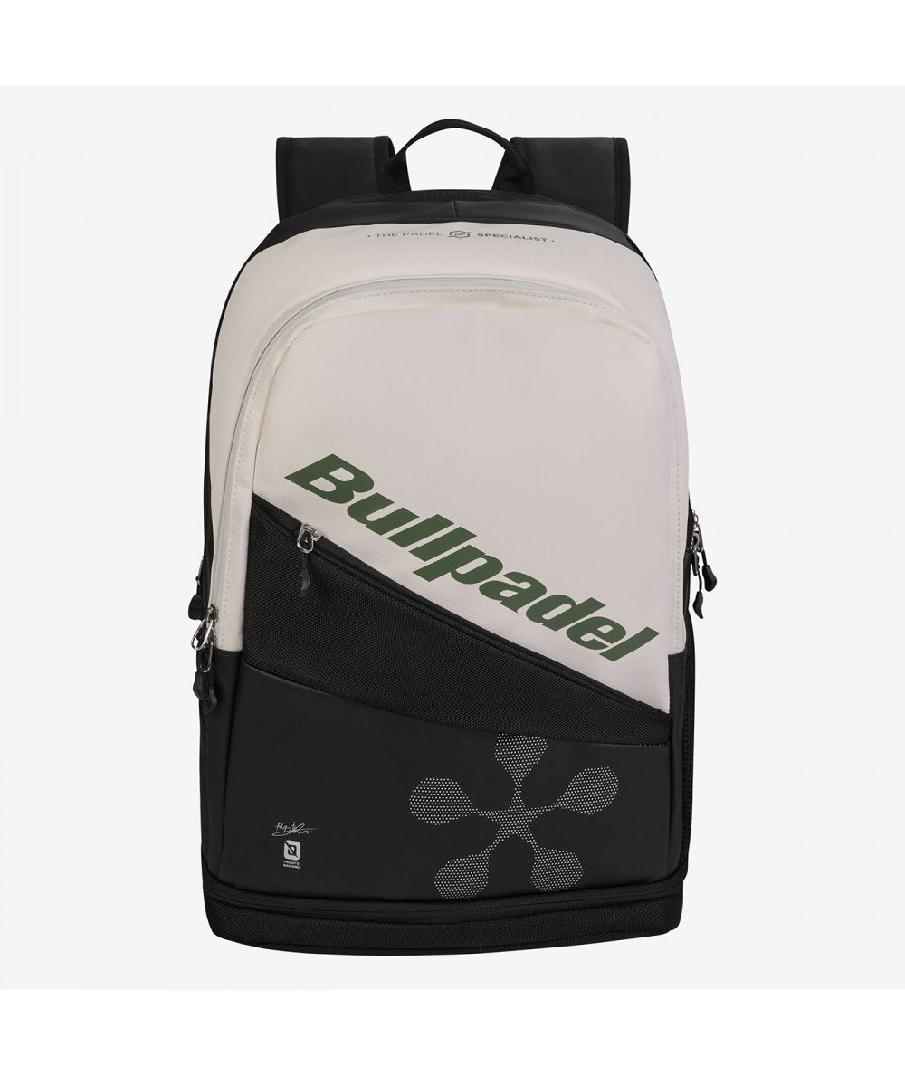 Backpack Bullpadel Hack Premier