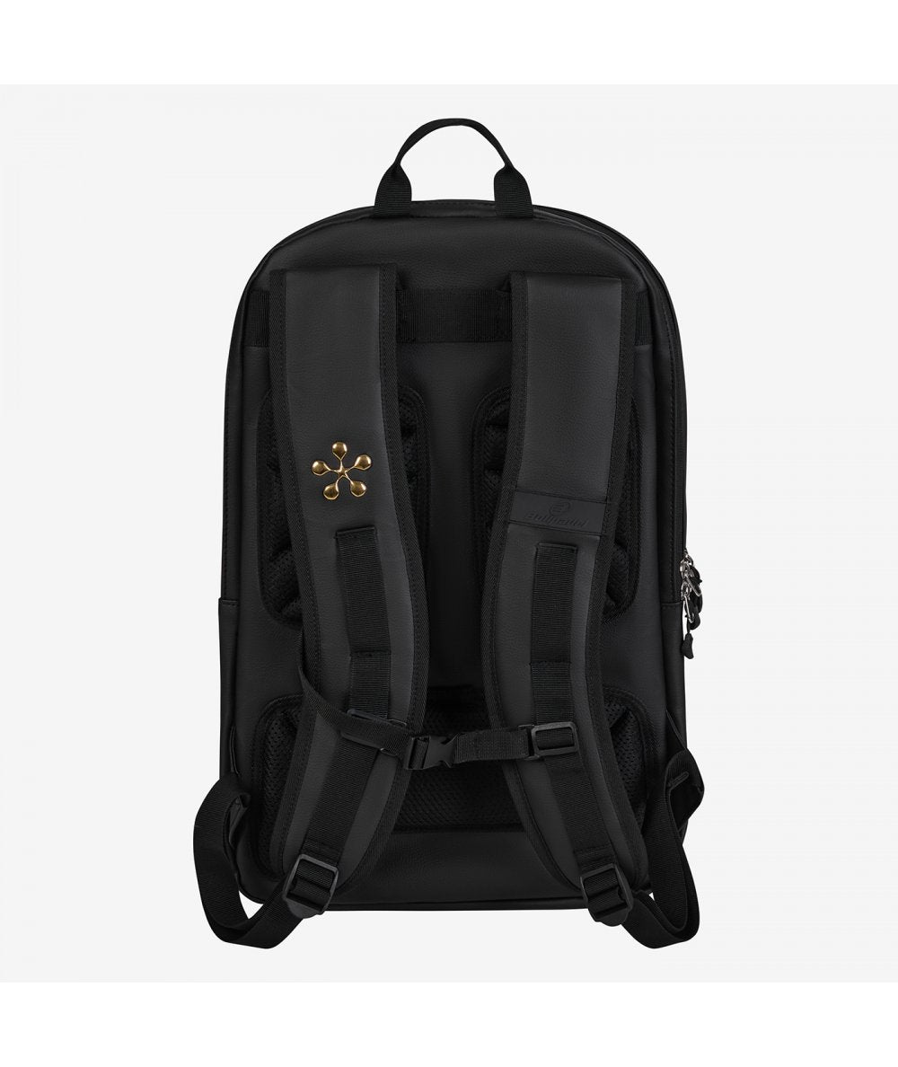 Backpack Bullpadel Hack Premier