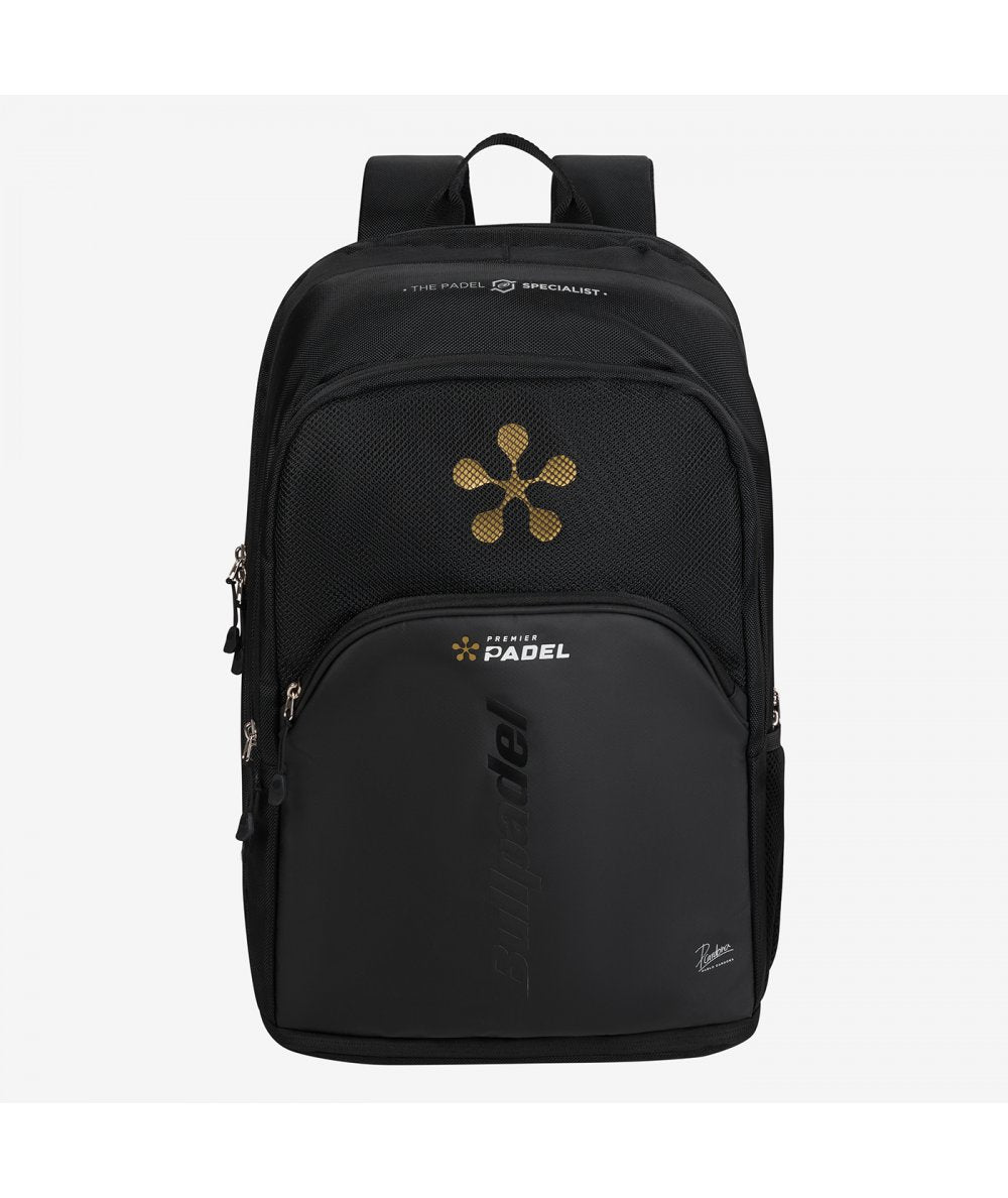 Backpack Bullpadel Vertex GEO Premier