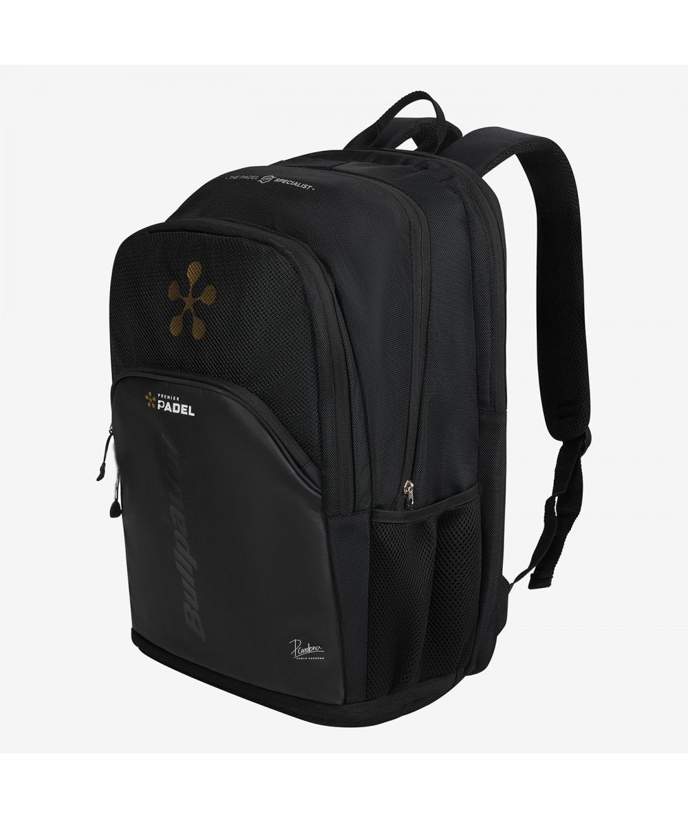Backpack Bullpadel Vertex GEO Premier