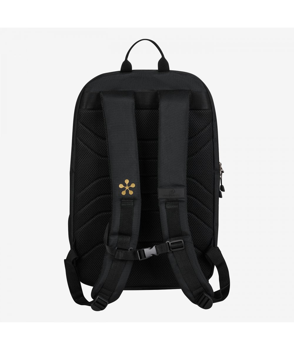 Backpack Bullpadel Vertex GEO Premier