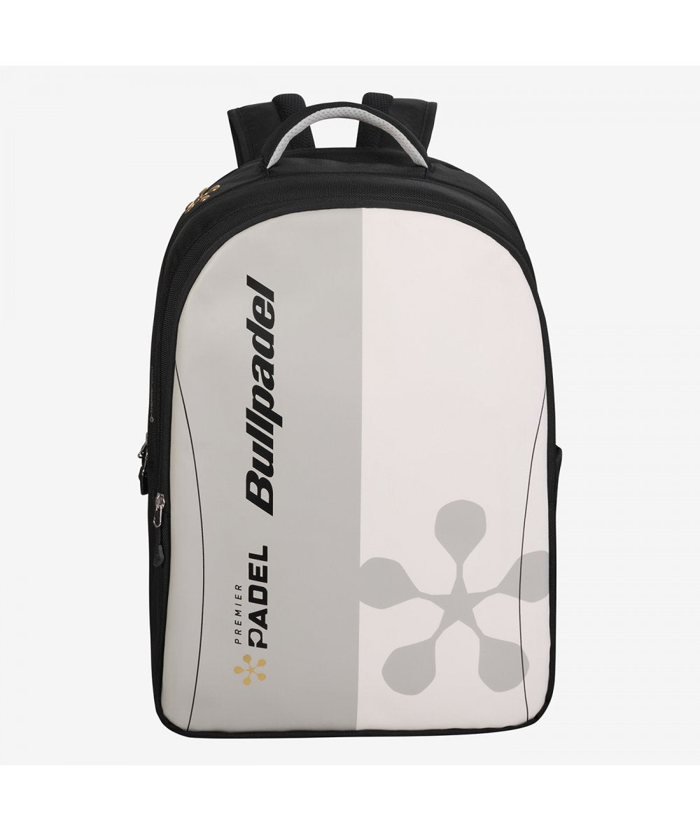 Backpack Bullpadel Neuron Premier