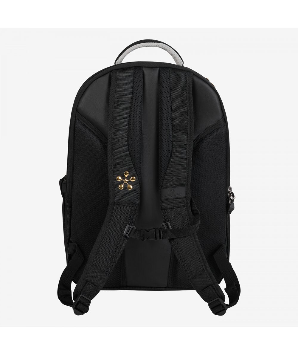 Backpack Bullpadel Neuron Premier