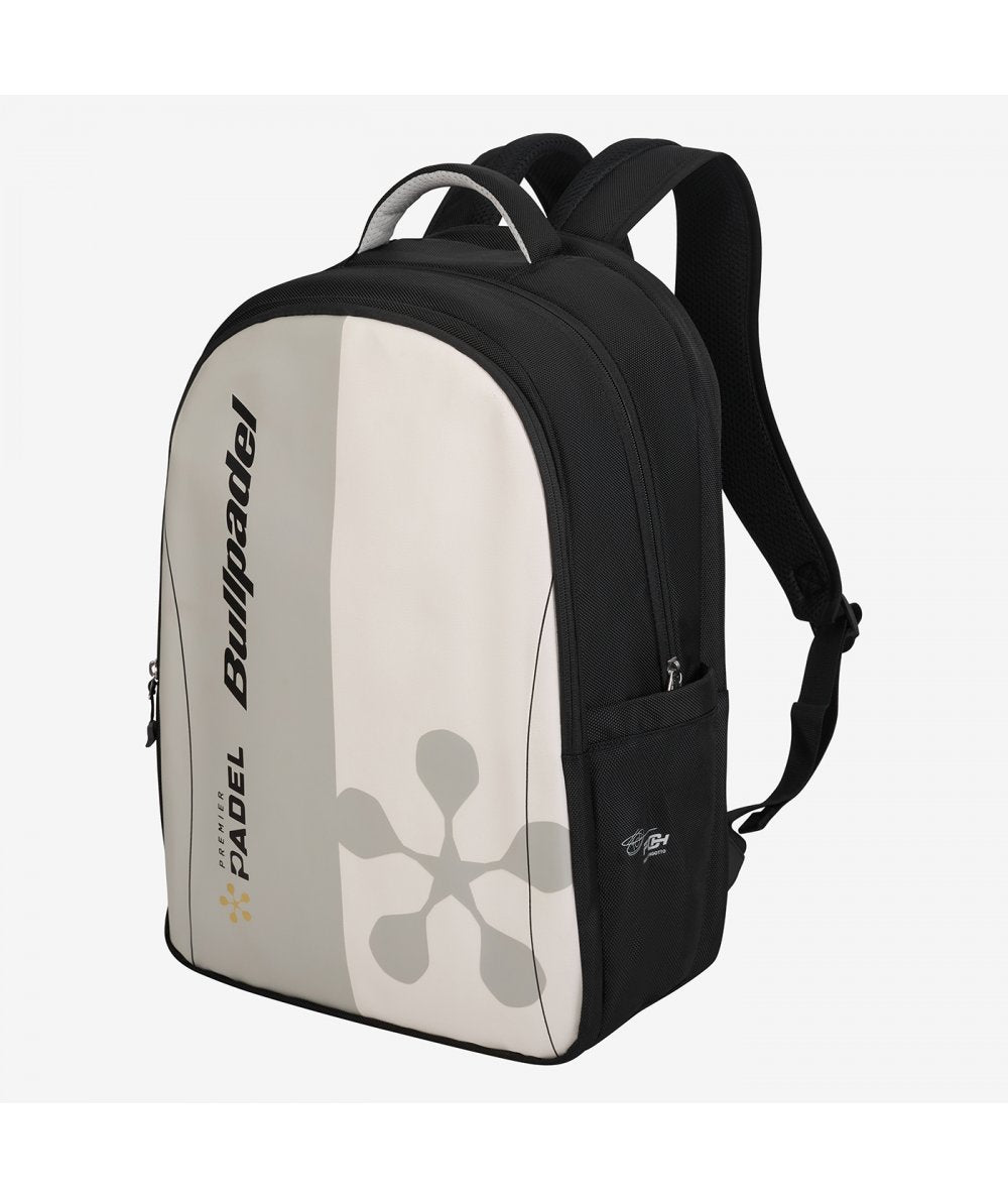 Backpack Bullpadel Neuron Premier