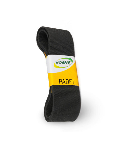 Noene anti-shock ondergrip