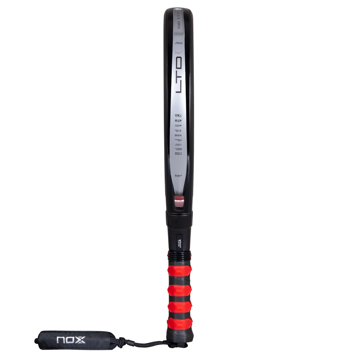 AT10 Genius 12K XTREM LIMITED EDITION PACK