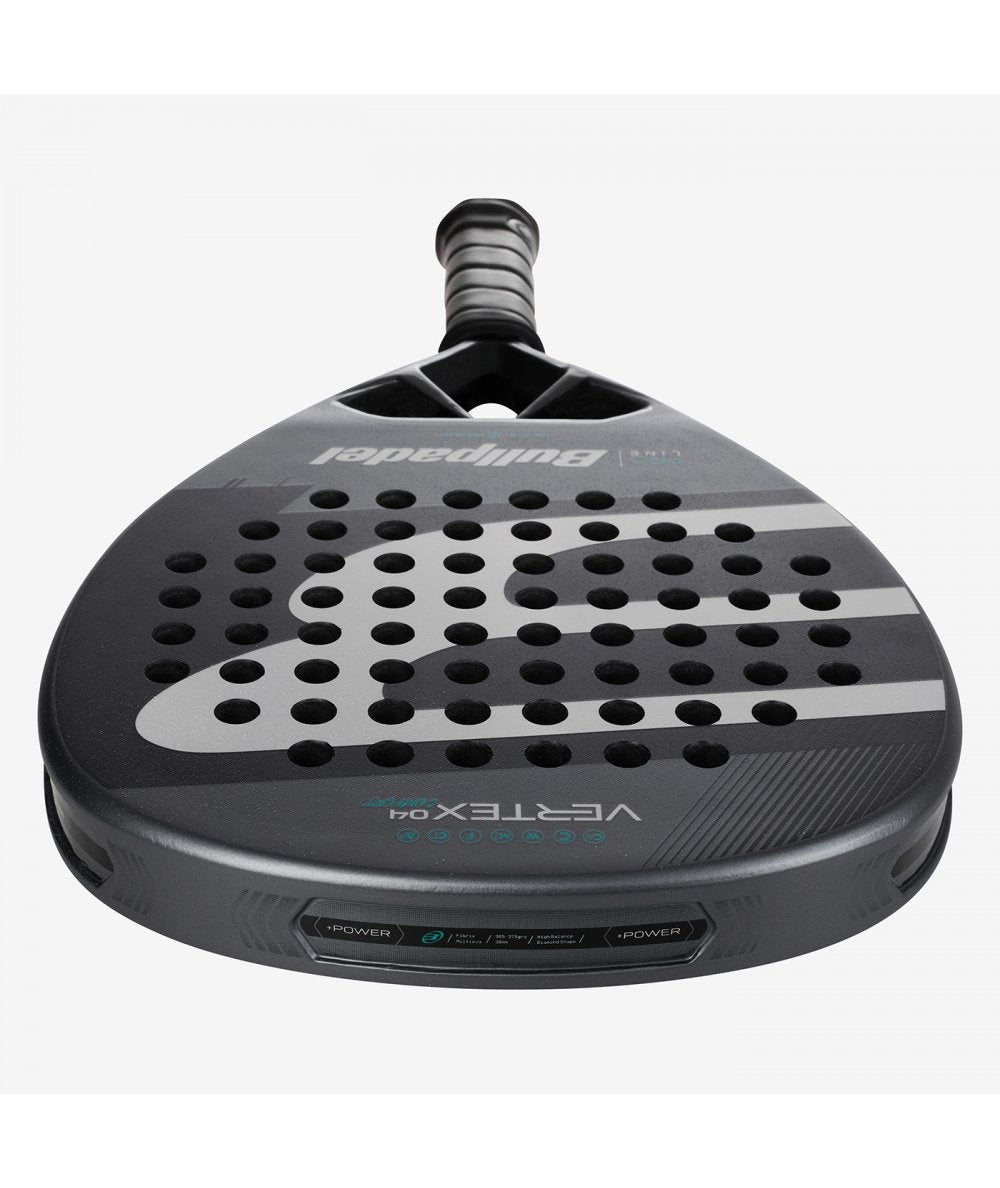 Vertex 04 Comfort