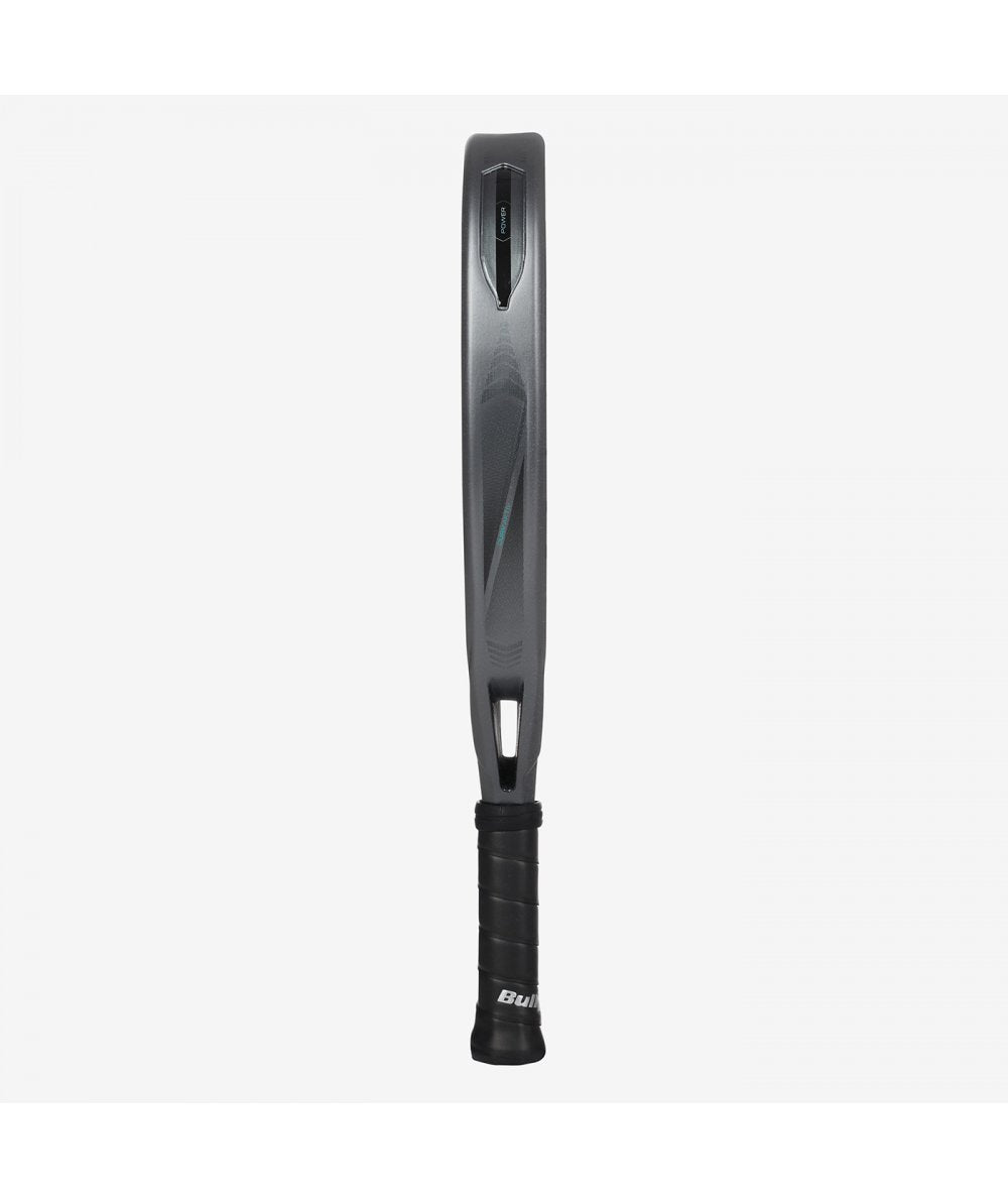 Vertex 04 Comfort