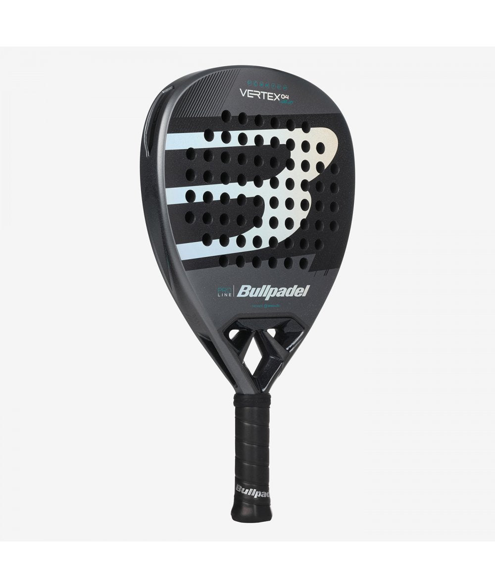 Vertex 04 Comfort