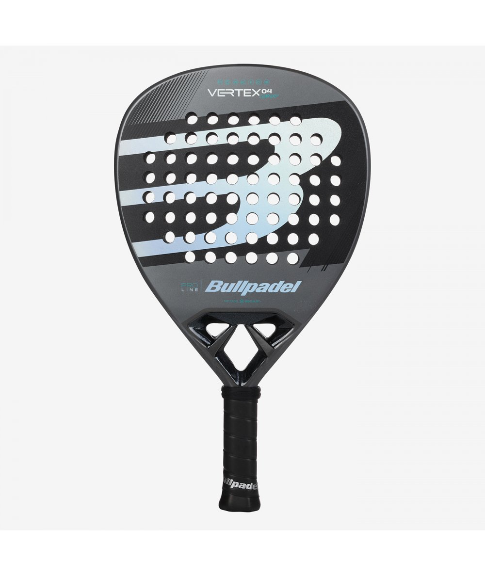 Vertex 04 Comfort