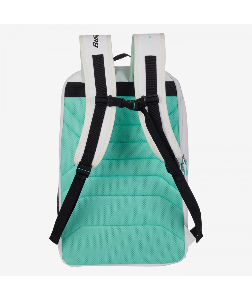 Backpack Bullpadel