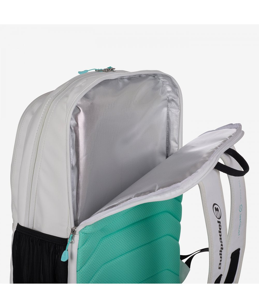 Backpack Bullpadel