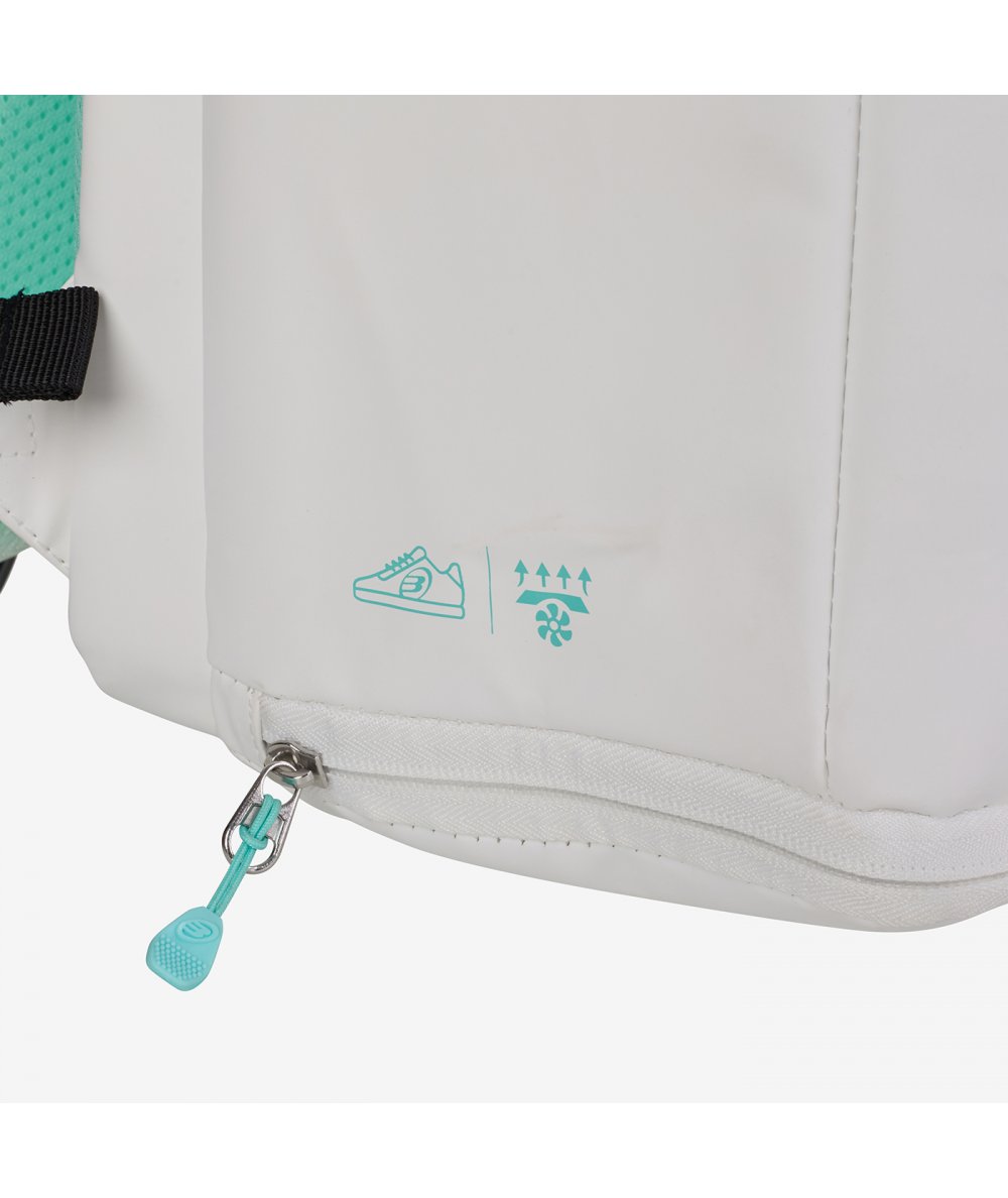 Backpack Bullpadel