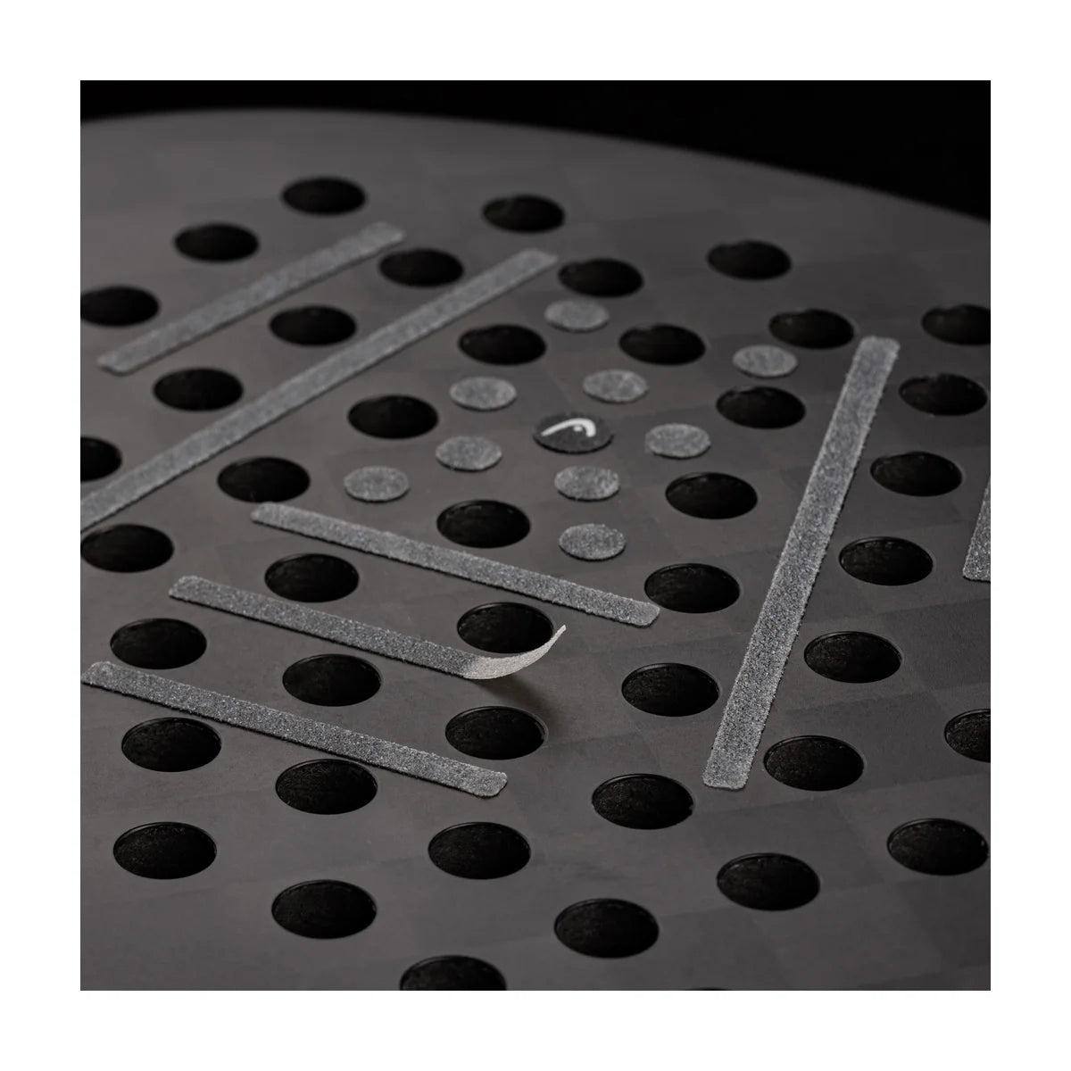 Pro Spin Strips