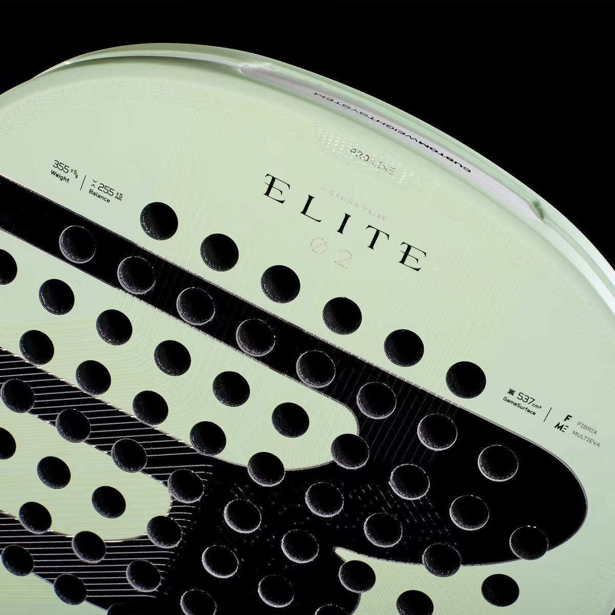 Elite 02 27