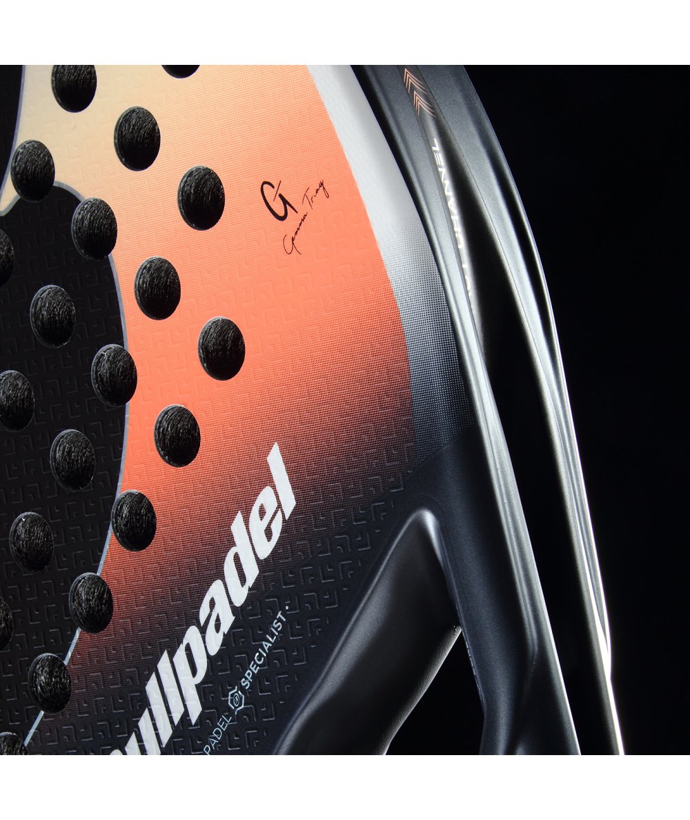 Bullpadel Elite 2026 – catalogusfoto 7