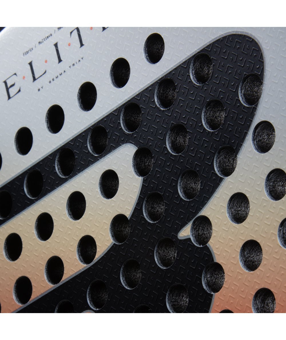 Elite W 26