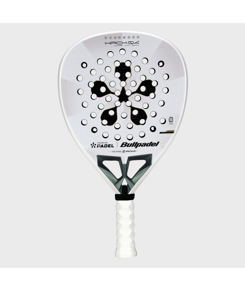 Hack 04 LTD Premier Padel 26