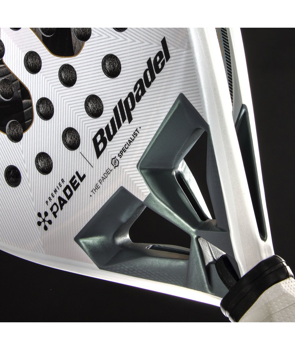 Hack 04 LTD Premier Padel 26