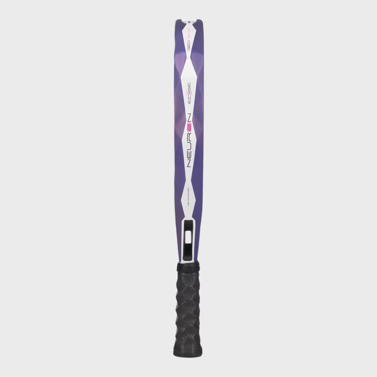 Neuron 2 Edge 27