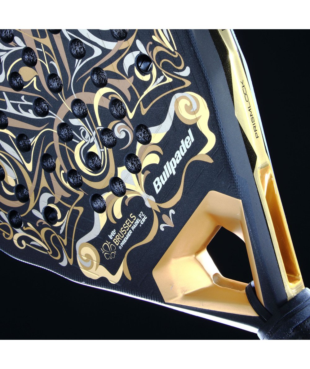 Neuron Edge 26 Brussels LTD
