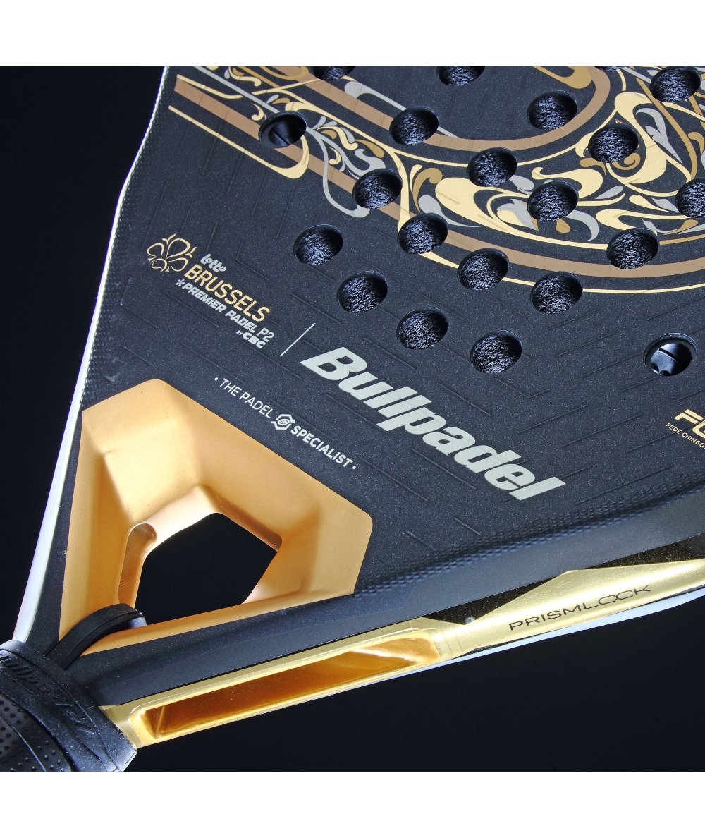 Neuron Edge 26 Brussels LTD