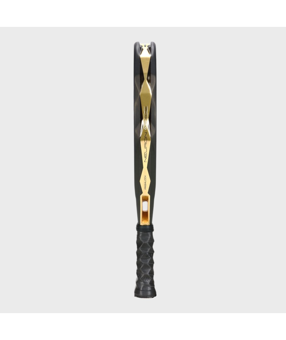 Neuron Edge 26 Brussels LTD