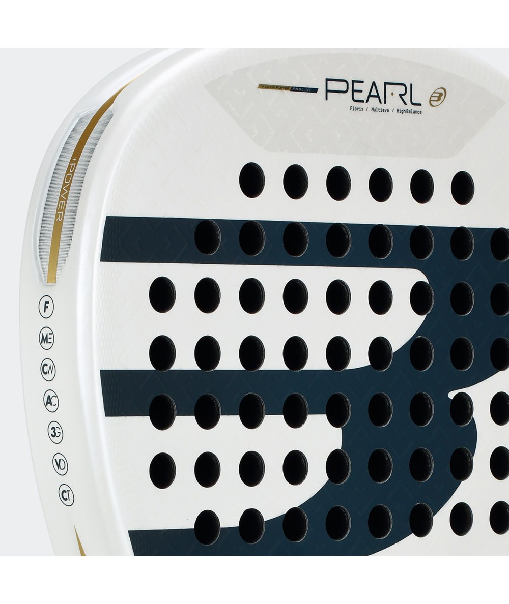 Pearl 26