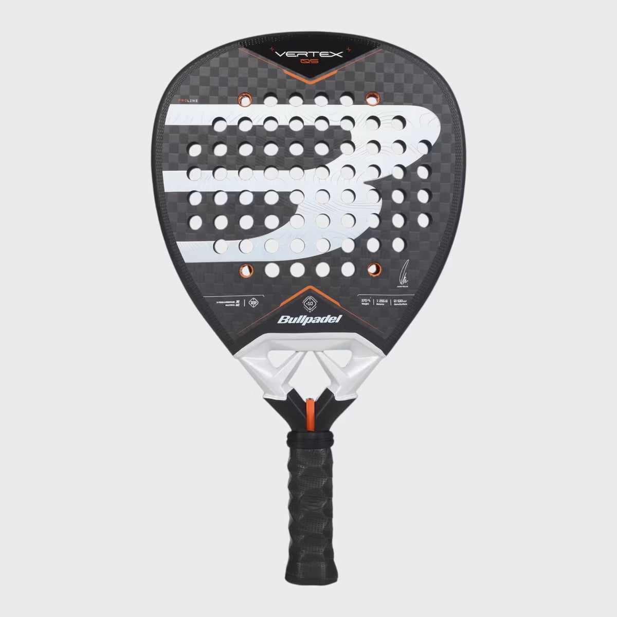 Vertex 05 27