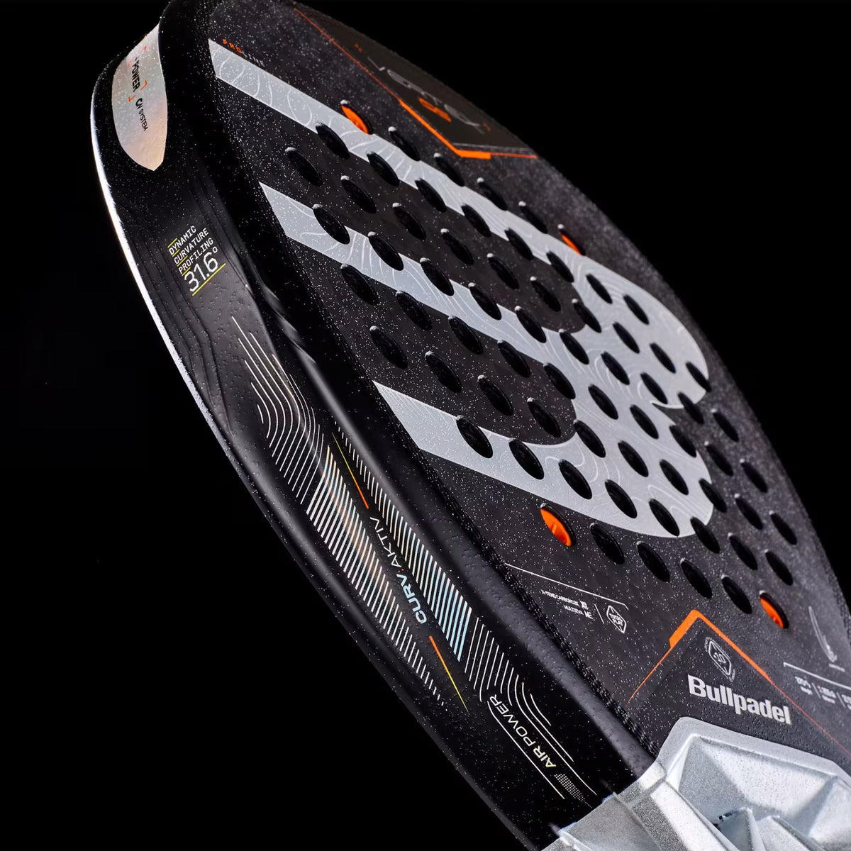 Vertex 05 27