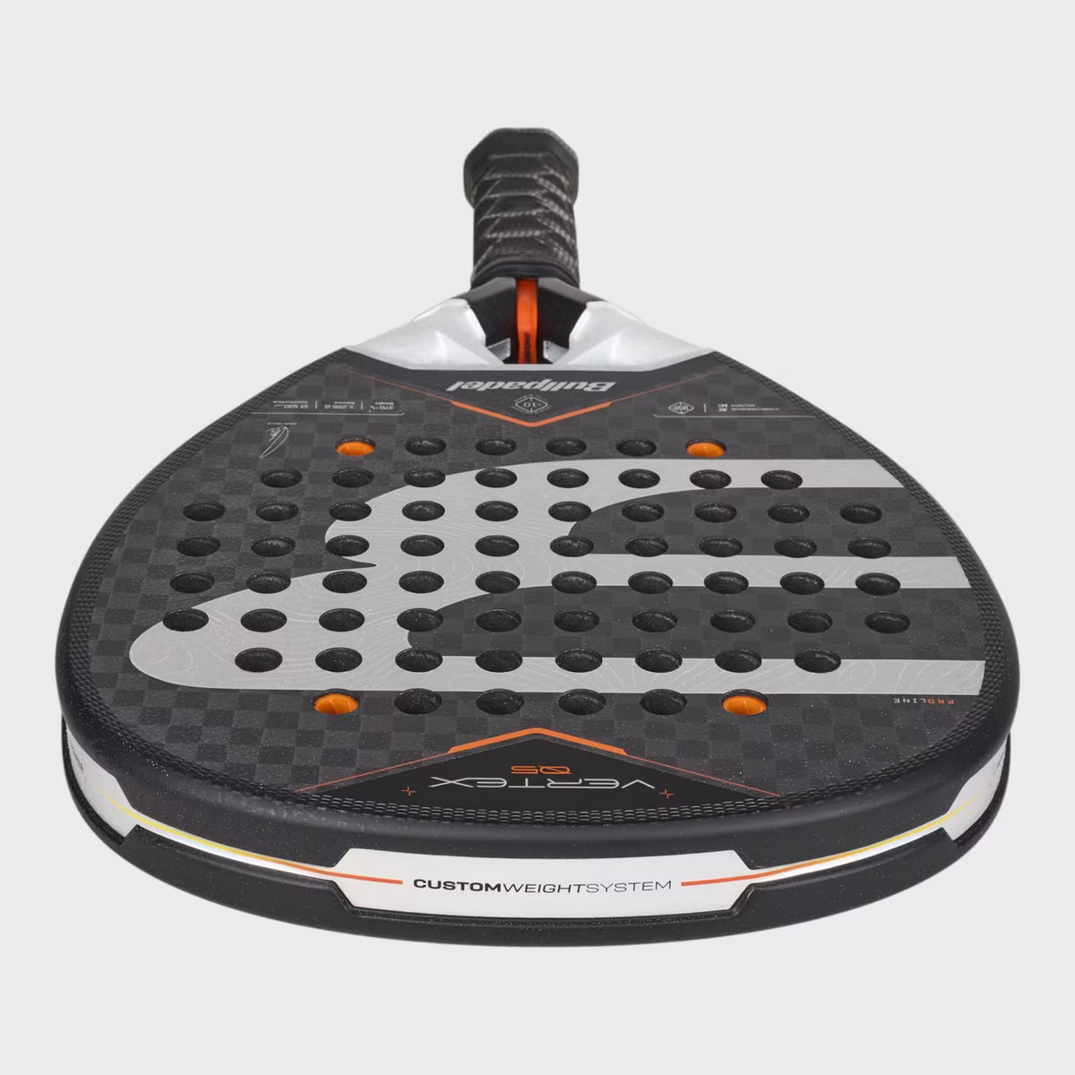 Vertex 05 27
