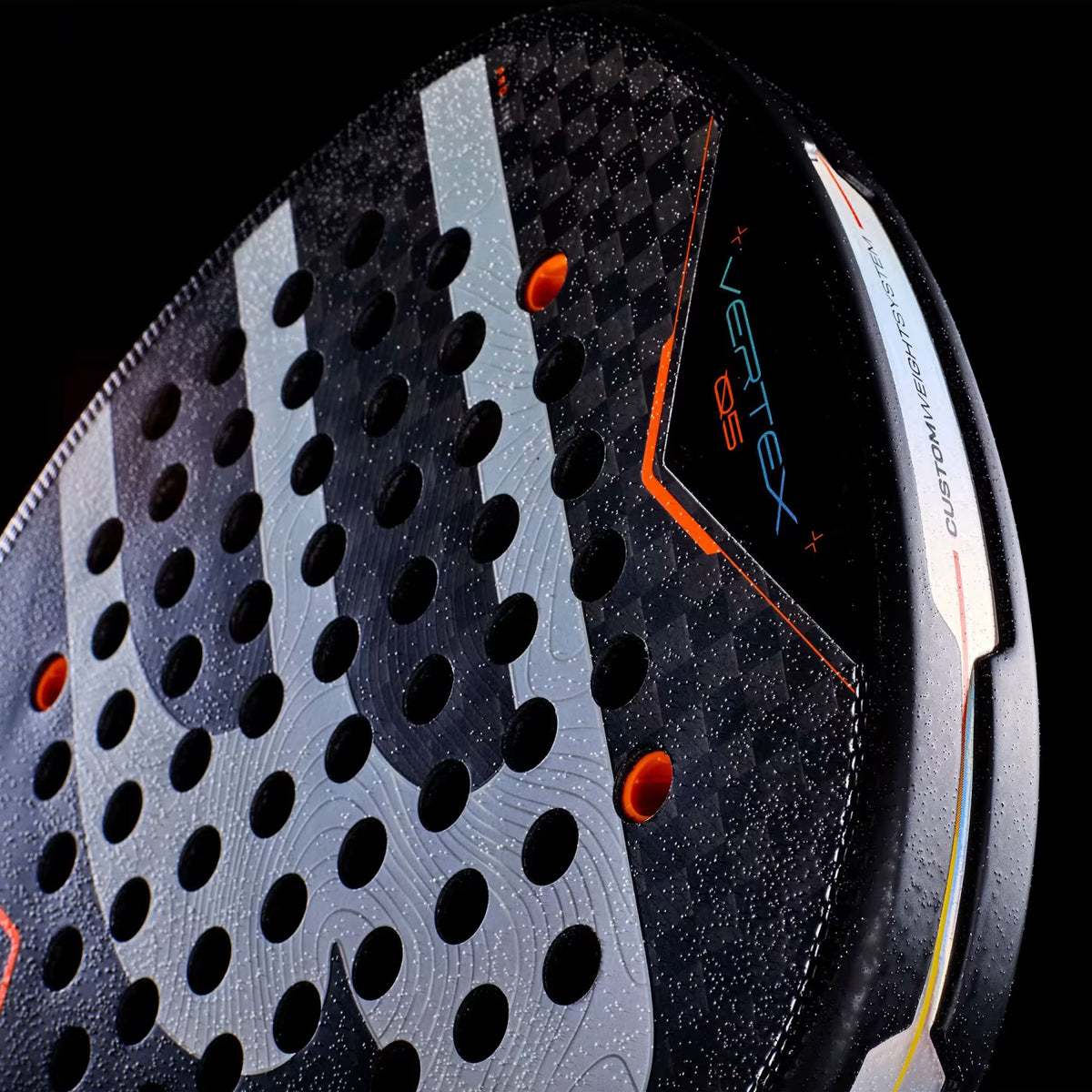 Vertex 05 27