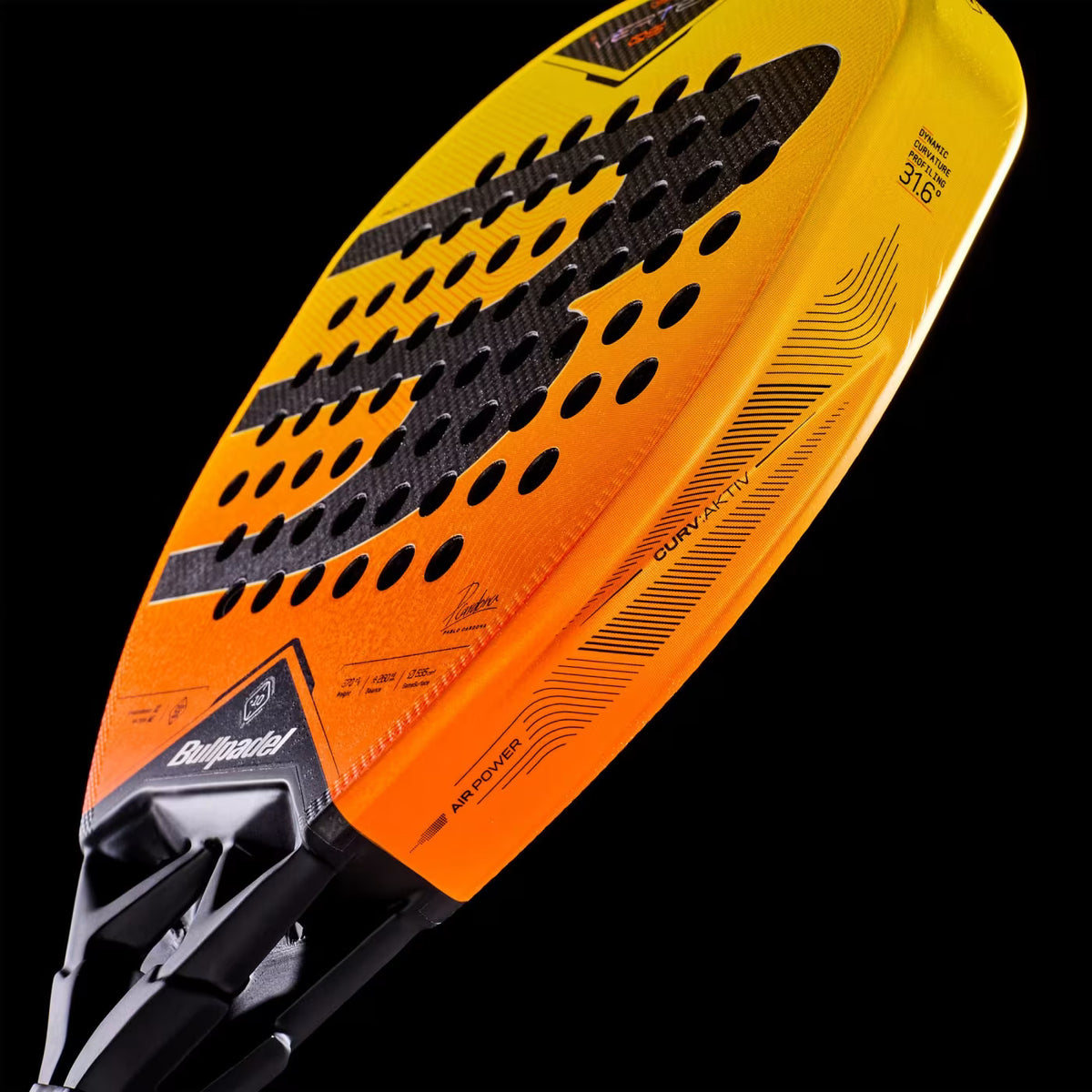 Vertex 05 Geo 27