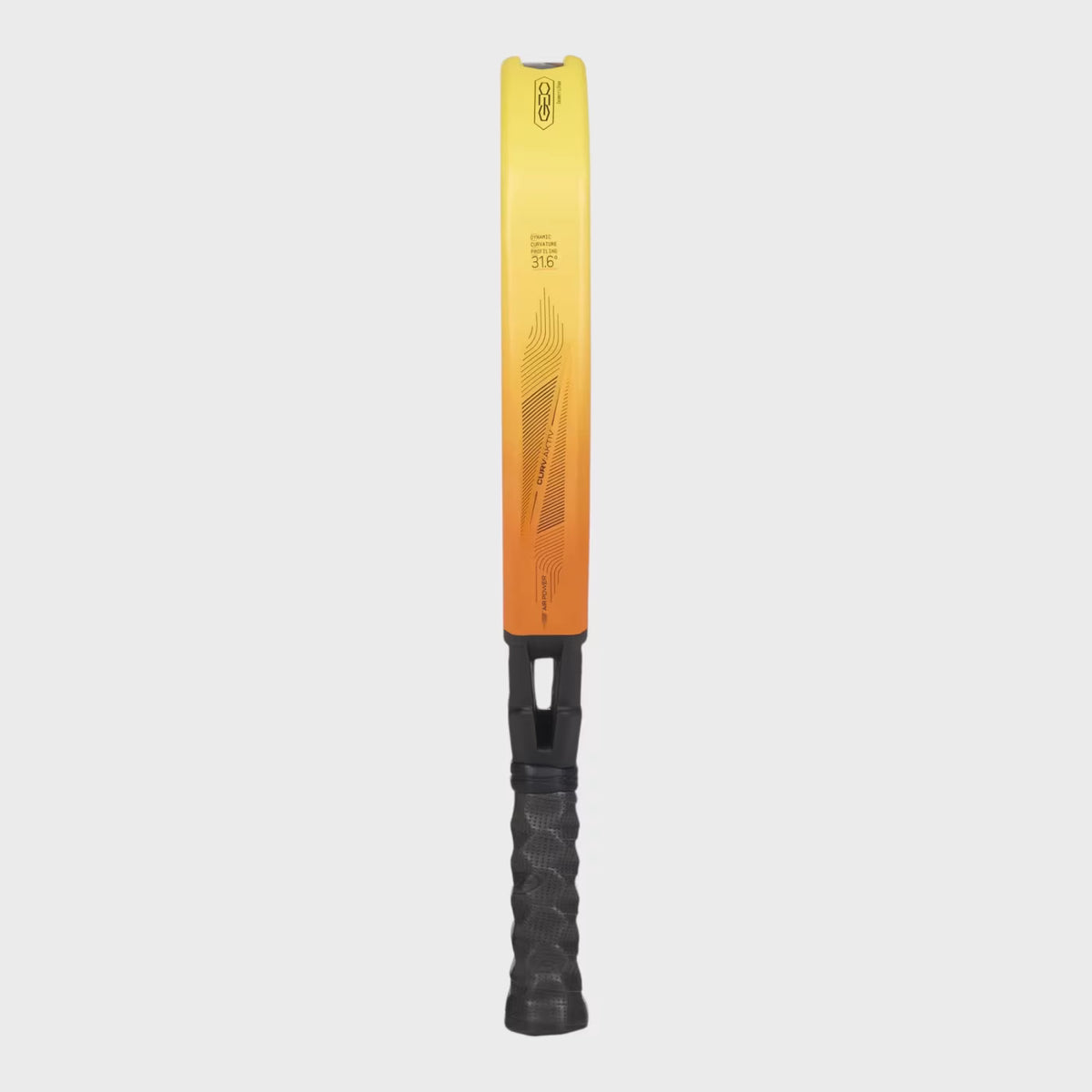 Vertex 05 Geo 27